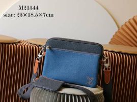 Picture of LV Mens Bags _SKUfw123921733fw